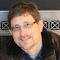 Todd Blalock