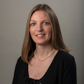 Jessica DeGroote Nelson