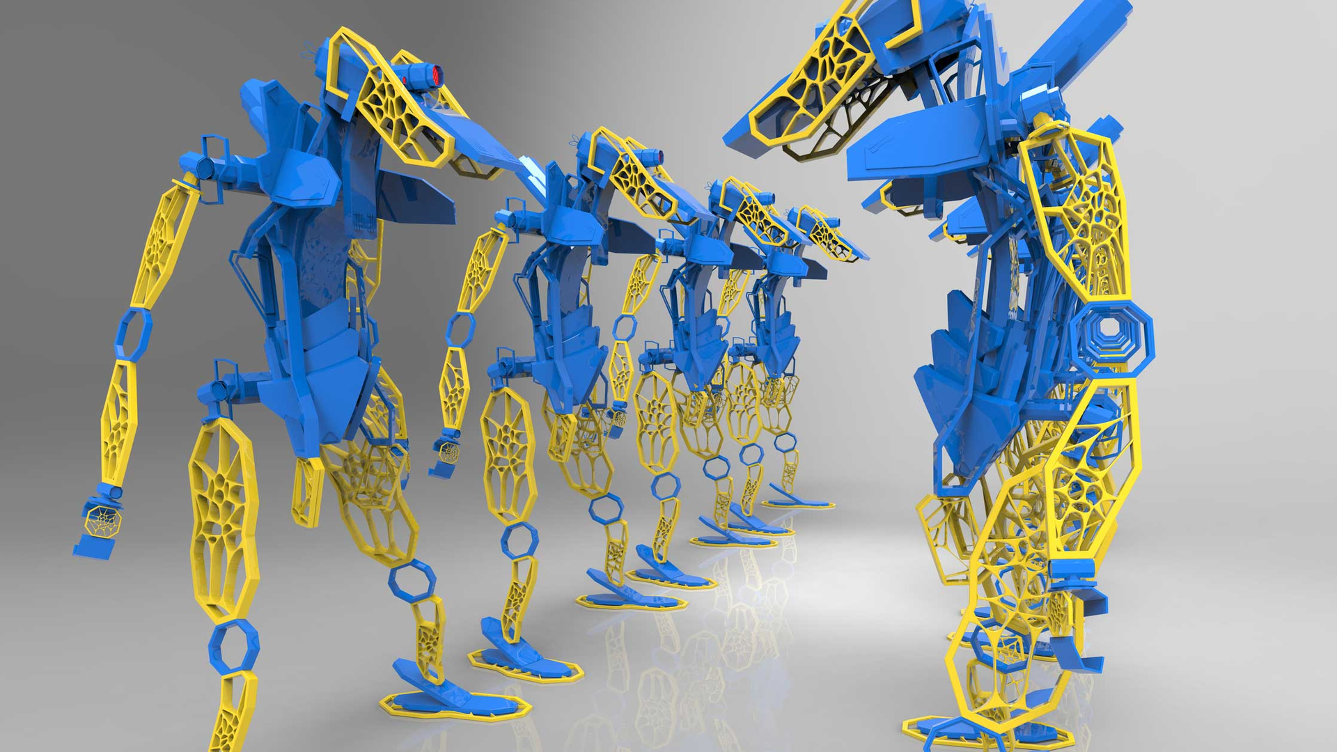 3d-printed-robots