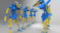 3d-printed-robots