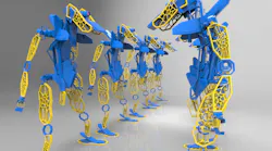 3d-printed-robots