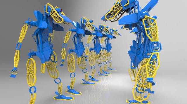3d-printed-robots