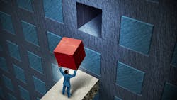 cube-fitting-in-space cube-fitting-in-space