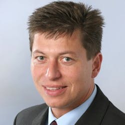 Ernest Neckhaim Ernest Neckhaim