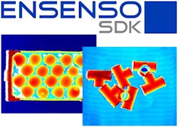 Ensenso Ensenso