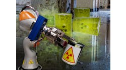 robot-nuclear-waste.jpg
