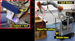 Ensenso3d Erl Ensenso3d Erl