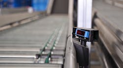 sensor-scanning sensor-scanning