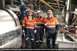 grange-resources-crew grange-resources-crew