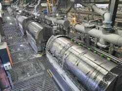 Eriez-wet-drum Eriez-wet-drum