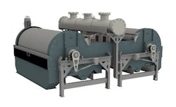 Eriez-wet-drum Eriez-wet-drum