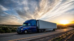 truck-driving-sunset.jpg