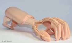 HKK+Bionics-exomotion-hand.jpg