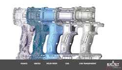 Reverse engineering process Reverse engineering process