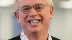 Jon Hirschtick 61e093b499617 61e6d25b526d7 Jon Hirschtick 61e093b499617 61e6d25b526d7