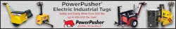 Ned Landing Page Ad For Power Pusher 2022 1200x200 Ned Landing Page Ad For Power Pusher 2022 1200x200