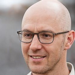 Peter Jacobs 1 61d4b15d316a5 Peter Jacobs 1 61d4b15d316a5