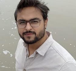 Naman Shrivastava Naman Shrivastava