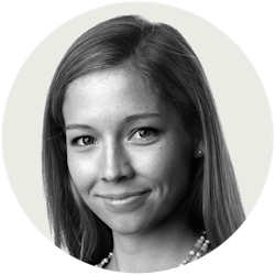 Author Jeanna Smialek Super Jumbo Author Jeanna Smialek Super Jumbo