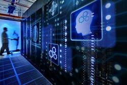 smart-factory smart-factory