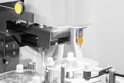 Optical Lens Manufacturing Optical Lens Manufacturing