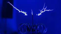 Stsic Electricity