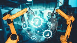 robots-future-digital.jpg robots-future-digital.jpg