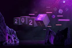 2022 Concept 2022 Concept