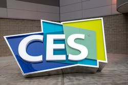 Ces Ces