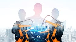 manufacturers-robot-digital.jpg manufacturers-robot-digital.jpg