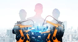 Manufacturers Robot Digital Manufacturers Robot Digital