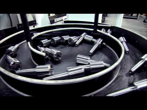 Royal-product-rota-rack