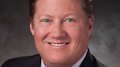 Jason Bergstrom