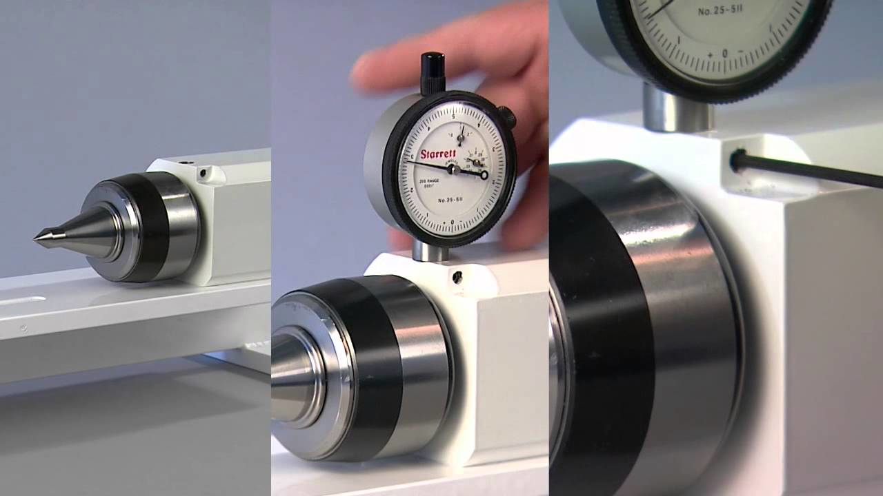 royal-products-live-centers