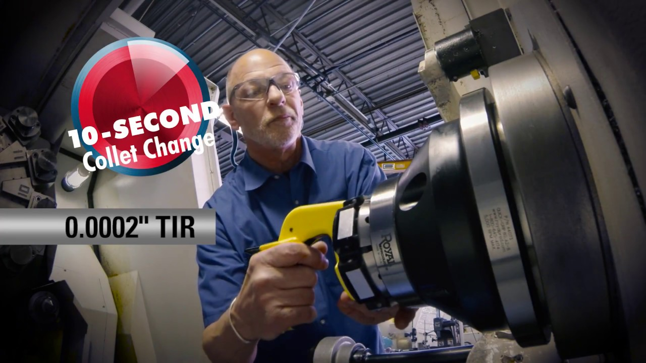 royal-products-quick-grip