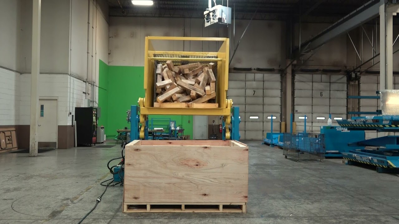 Maxresdefault 61f44aca0cef2