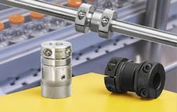 Stafford Shafts Stafford Shafts