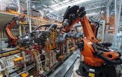 Cars Assembly Cars Assembly