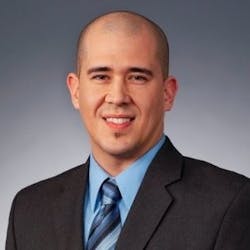 Nathan Xavier Nathan Xavier