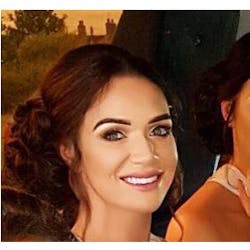 Claudia Jarrett Claudia Jarrett