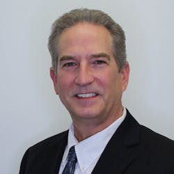 John Bridges John Bridges