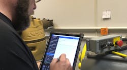 RS Annual Audit.jpg RS Annual Audit.jpg