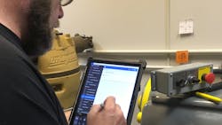 Rs Annual Audit Rs Annual Audit