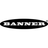 Banner Engineering Corp. New Equipment Digest