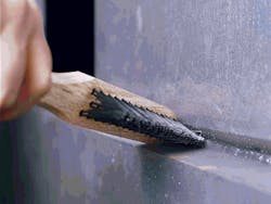 Brosse En Bois Brosse En Bois