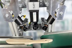 wood inspection wood inspection