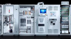 Electronic Enclosure Electronic Enclosure