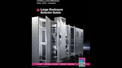 Rittal Catalog Rittal Catalog