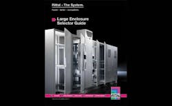 Rittal Catalog Rittal Catalog