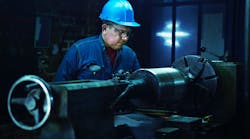 Maintenance Worker Maintenance Worker